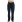 Target Ανδρικό παντελόνι φόρμας Open Hem Fleece Pants